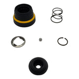 Broquero Para Rotomartillo D25213 D25213k D25213k-b3