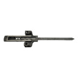 Empujador 90629536 P/pcc790b Pcc790la Pcc790b-ca Scn618b-b