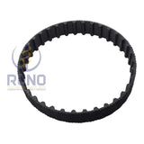 Banda Dentada 321200 Para Cepillo Black And Decker 7696