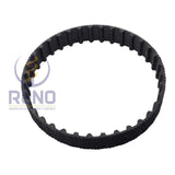 Banda Dentada 321200 Para Cepillo Black + Decker 7696