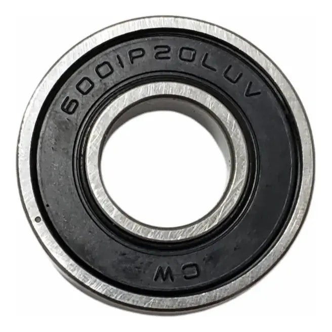 Balero 605040-59 P/sierra Dewalt Dwe560 Dwe7492 Dwe7491rs