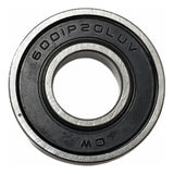 Balero 605040-59 P/sierra Dewalt Dwe560 Dwe7492 Dwe7491rs