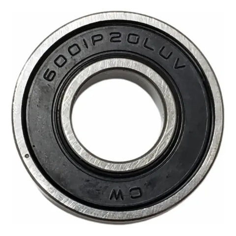 Balero 605040-59 P/sierra Dewalt Dwe560 Dwe7492 Dwe7491rs