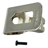 Kit De Gancho Para Cinturón Número N268241 Dewalt Accesorio