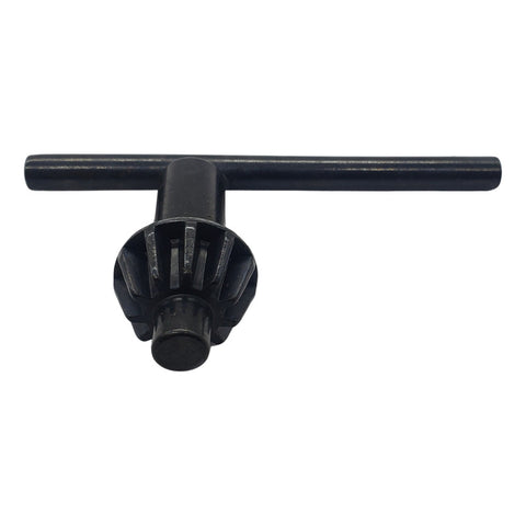 Llave De Broquero 1004685-75 P/taladro Magnético Dwe1622k