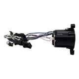 Motor E Interruptor N857663 P/dcs573b Dcs573t1 Dcs590b