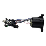 Motor E Interruptor N857663 P/dcs573b Dcs573t1 Dcs590b