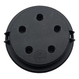 Filtro N022307 Compresor Dewalt Porter Cable D55168 D55167