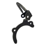Horquilla Selector N422799 P/dch481x2-b3 Dch481b-ca