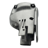 Caja Frontal 906701 P/dw310k Dw311k Pse1200-00 9746 9747