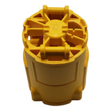 Caja Campo 393239-00 P/d28474 D28474-b3 D28490 D28490-b3