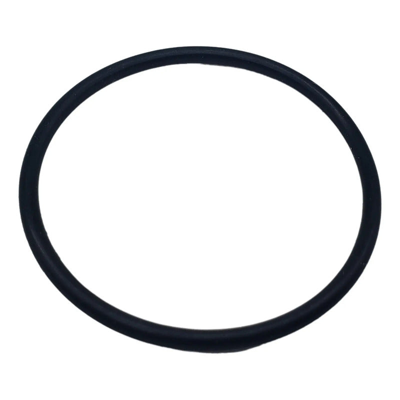 O´ring 180448 P/clavadora Sx1838k Dwfp12231 Dwfp1838 Bn200c