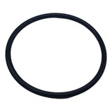 O´ring 180448 P/clavadora Sx1838k Dwfp12231 Dwfp1838 Bn200c