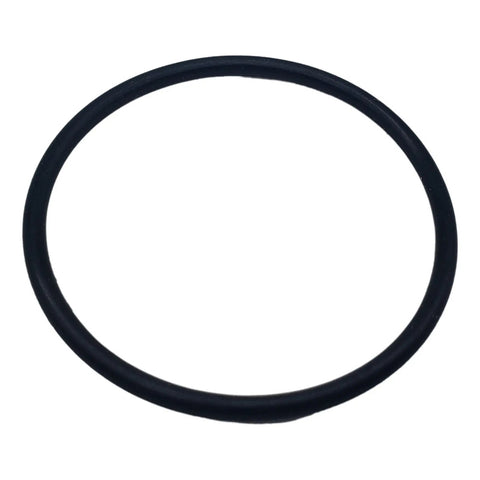 O´ring 180448 P/clavadora Sx1838k Dwfp12231 Dwfp1838 Bn200c