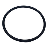 O´ring 180448 P/clavadora Sx1838k Dwfp12231 Dwfp1838 Bn200c