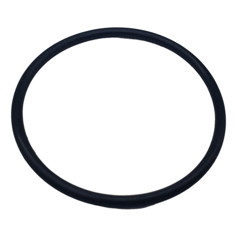 O´ring 180448 P/clavadora Sx1838k Dwfp12231 Dwfp1838 Bn200c