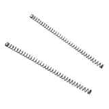 Kit Resorte Retorno N446578 P/dcn681d1r Dcn682b Dcn682m1