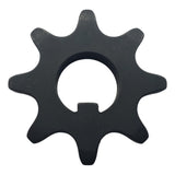 Engrane Estrella N467845 P/cepillo Dewalt Dw733 Dw734 Dw735