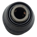 Broquero Na260834 P/rotomartillo Dcd998b Dcd998w Dcd999b