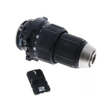 Transmisión N703439 P/atornillador Dewalt Dcd708 Dcd708b