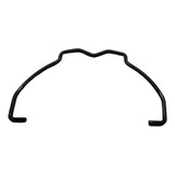 Alambre N035441 P/taladro Dcd796 Dcd796d2-b3 Dcd791 Dcd797