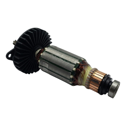 Armadura N582786 Stanley P/taladro Rotomartillo Shr264k-b3