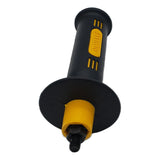 Empuñadura Mango 614796-00 P/d28115 D28111 D28402 Dw821 Más