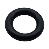 O'ring N407991 P/clavadora Bcn650d1 Bcn680d1 Dcn650b Dcn680b