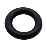 O'ring N407991 P/clavadora Bcn650d1 Bcn680d1 Dcn650b Dcn680b