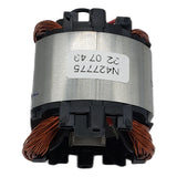 Campo N561941 P/taladro Atornillador Dw255 Dw255r Dw255-ca