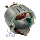 Campo 5140148-36 P/sierra Stanley Sst1801 Stst1825 Bdts1800