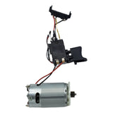 Motor E Interruptor Na098709 P/taladro Dcd710b Dcd710s2