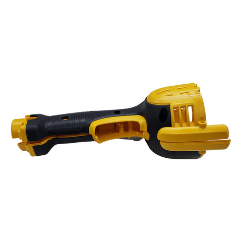 Empuñadura N145822 P/esmeriladora Dwe4579 Dwe4597 Dwe4599