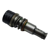 Husillo Na419837 P/d25911k D25911k-b3 Dch911b-b3 Dch911z2