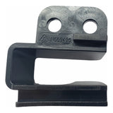 Refacción Guarda N559496 P/sierra Inglete Dewalt Dws715 Dws7
