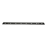 Cuchilla 5140071-50 P/cepillo Dw735 Dw735-b3 Tipo 1 Y 12