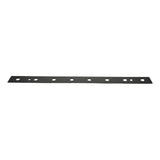 Cuchilla 5140071-50 P/cepillo Dw735 Dw735-b3 Tipo 1 Y 12