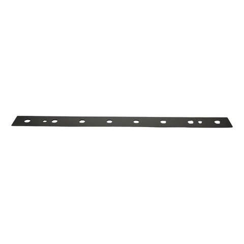 Cuchilla 5140071-50 P/cepillo Dw735 Dw735-b3 Tipo 1 Y 12