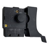 Interruptor 5140176-14 P/tal Y Comp Hd555 Hd555-b3 Dxgnr6500