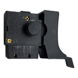 Interruptor 5140176-14 P/tal Y Comp Hd555 Hd555-b3 Dxgnr6500