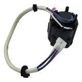 Campo Na355541 P/martillo Demoledor D25966 D25966-b3