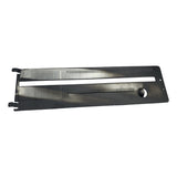 Plato Placa De Corte 1004741-14 P/sierra Sst1801 Sst1801-b3