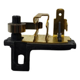 Porta Carbón Número De Parte 617001-00 P/d28496m-b2 D28491b2