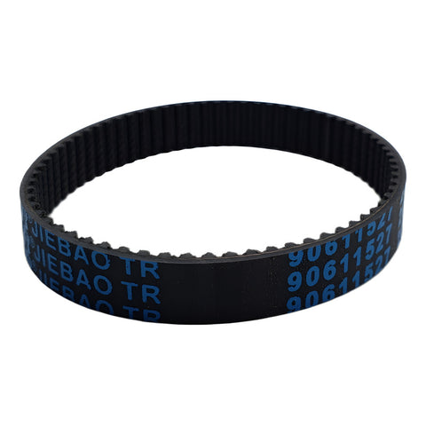 Banda De Tiempo 90611527 P/sopladora Dcbl770b Dcbl770b-b3