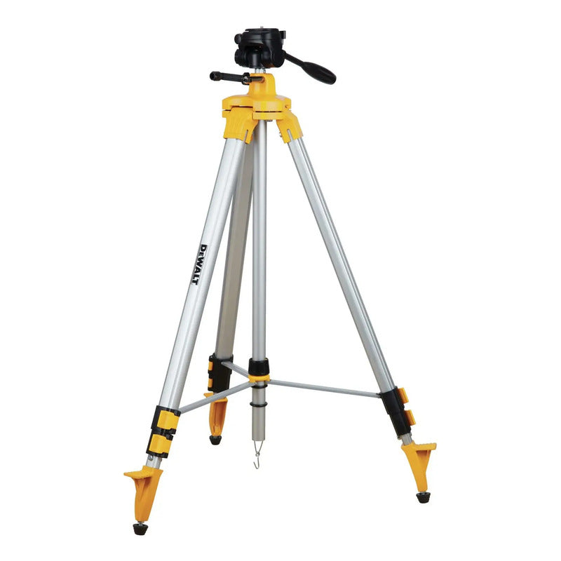 Tripode Tripie Electrico 1/4 Dewalt Dw0733