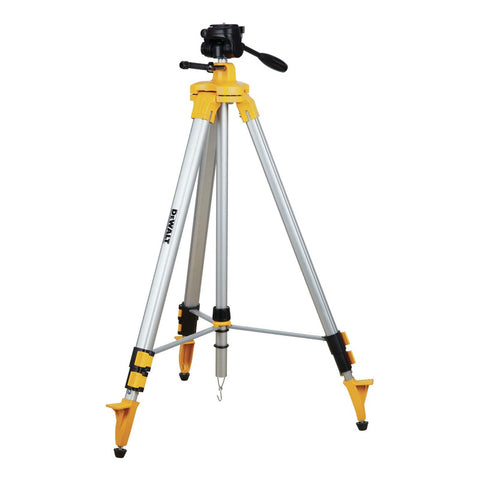 Tripode Tripie Electrico 1/4 Dewalt Dw0733