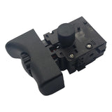 Interruptor 5140102-24 P/sierra Dw317 Dw317n Dw317k Tipos 1