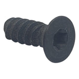 Tornillo N403401 P/dwe6421 Dwe6423 Dwe6420 Cmew231 Dcw210