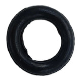 O Ring Junta Torica Ac-0781 P/d55167 D55168 D55171