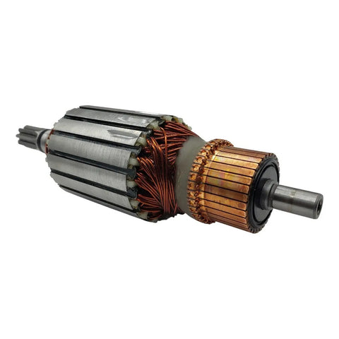 Armadura 494578-00 P/demoledor D25980 D25980k Dewalt